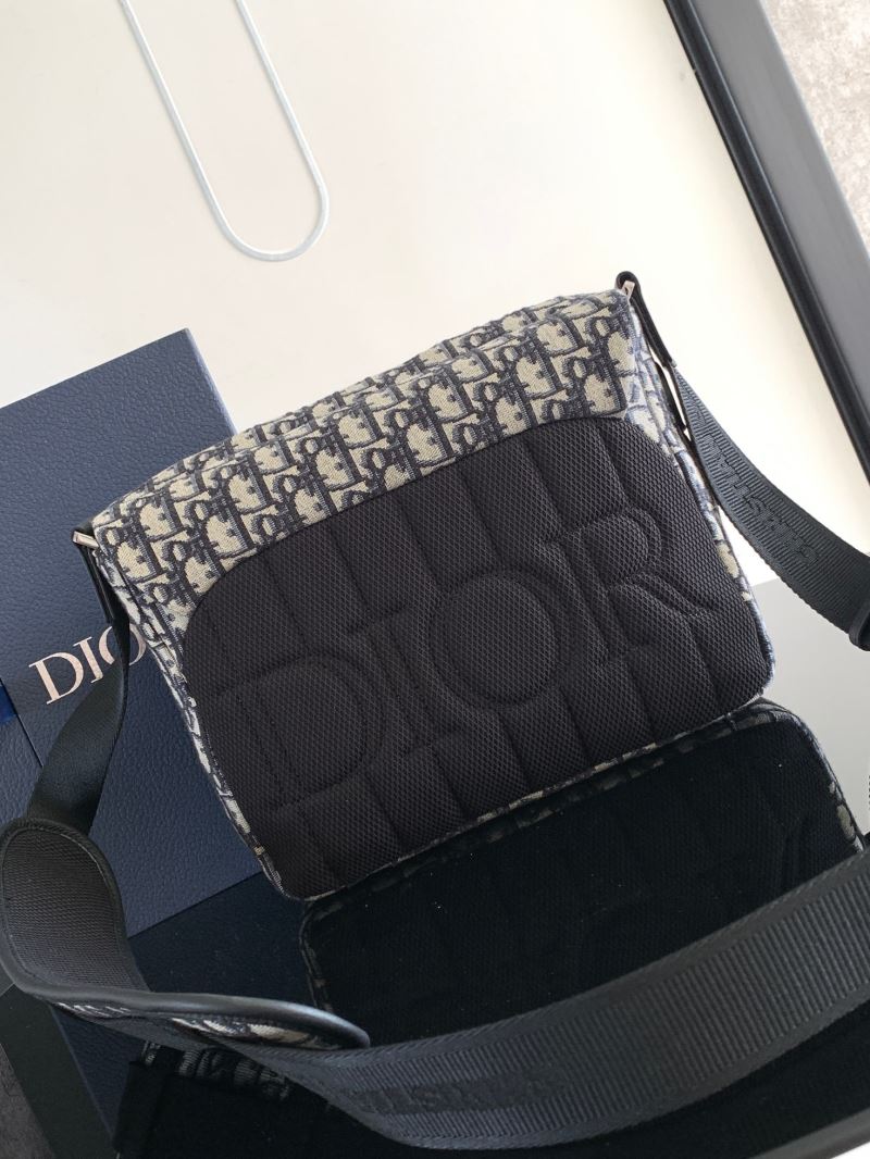 Christian Dior Other Bags